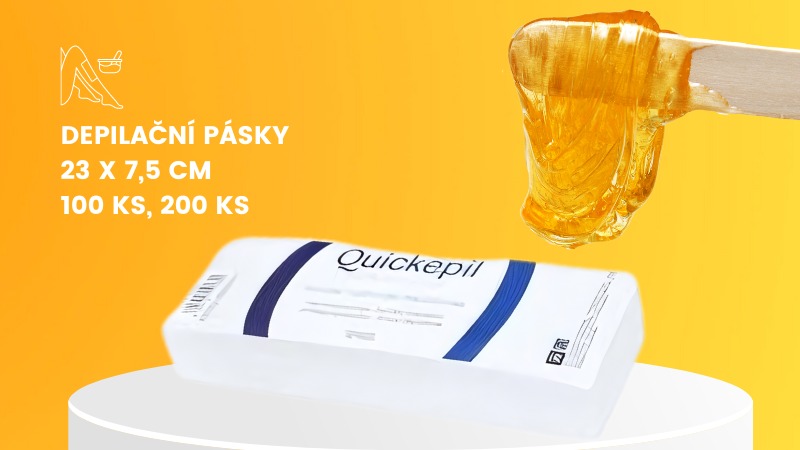 depilacni-pasky-100ks-200ks-4